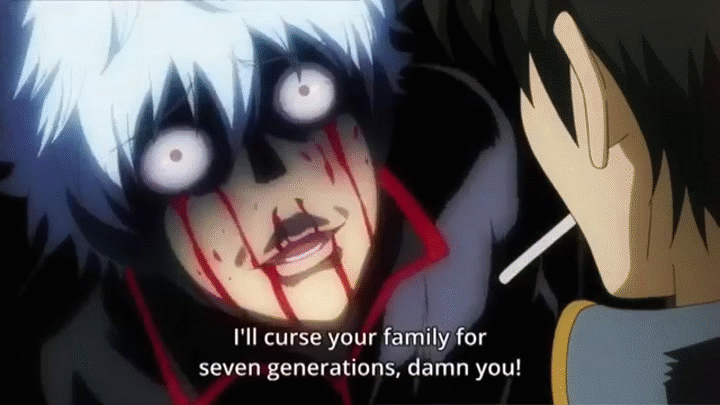 銀魂 280 Gintama 15 Episode 280 Gintama 15 Sub Episode 15 Hd On Make A Gif 銀魂 280 Gintama 15 Episode 280 Gintama 15 Sub Episode 15 Hd On Make A Gif