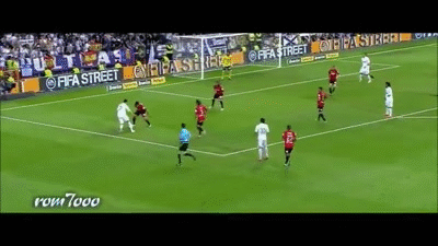 Cristiano Ronaldo Highlights and Best Moments