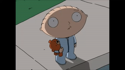 L-uAb_.gif
