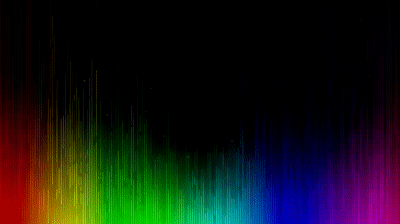 Wallpaper Engine | Razer RGB background on Make a GIF