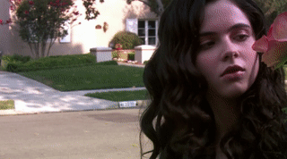 vanessa marano 2 on Make a GIF