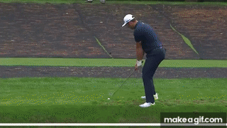 PNt6eR.gif