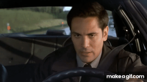 Final Destination 2 2003 HD Premonition Scene Car Crash 1 On Make A GIF Final Destination 2 2003 HD Premonition Scene Car Crash 1 On Make A GIF