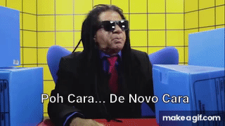 uRAW2M.gif
