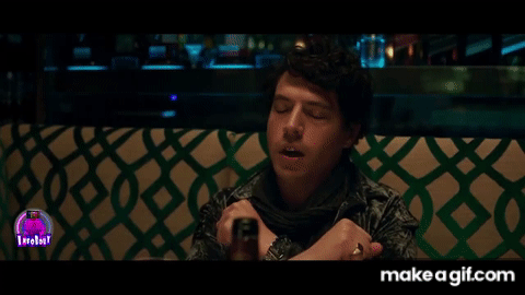 Todd Tries To Seduce She Hulk Wakanda Forever Promotion She Hulk