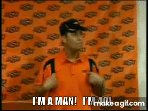 66Rf9h.gif