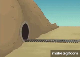 https://i.makeagif.com/media/11-12-2024/fNDn09.gif