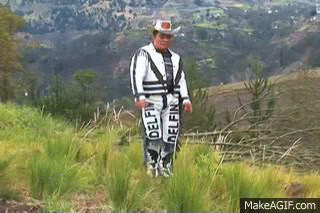 f0a6zA.gif
