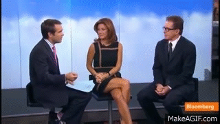 Windy Girl Upskirt When Girl Upskirt Fail On Make A GIF windy-girl-upskirt-when-girl-upskirt-fail-on-make-a-gif