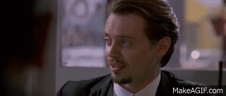 XL1Yqb.gif