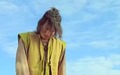 （韩国必看情欲3级片 18禁）猛男诞生记第1集