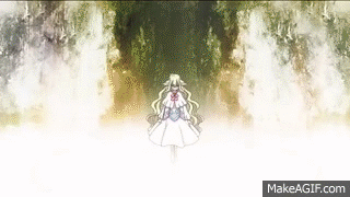 Fairy Tail Opening 10 On Make A Gif