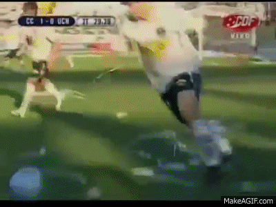 Q8aGjh.gif