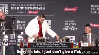 SWKDXb.gif