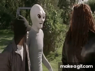 scary movie 3 aliens gif