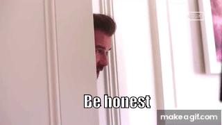 g_wPOq.gif