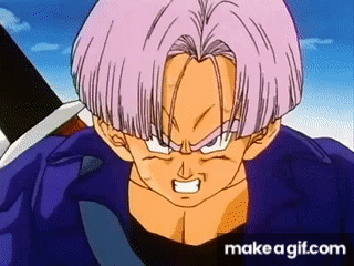 4aWZHS.gif