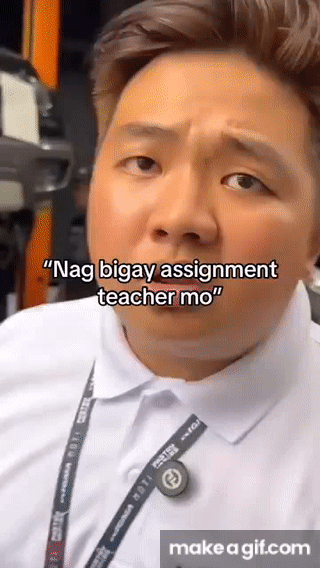 Brandi Love porno video