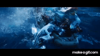 61316822781 main image 0