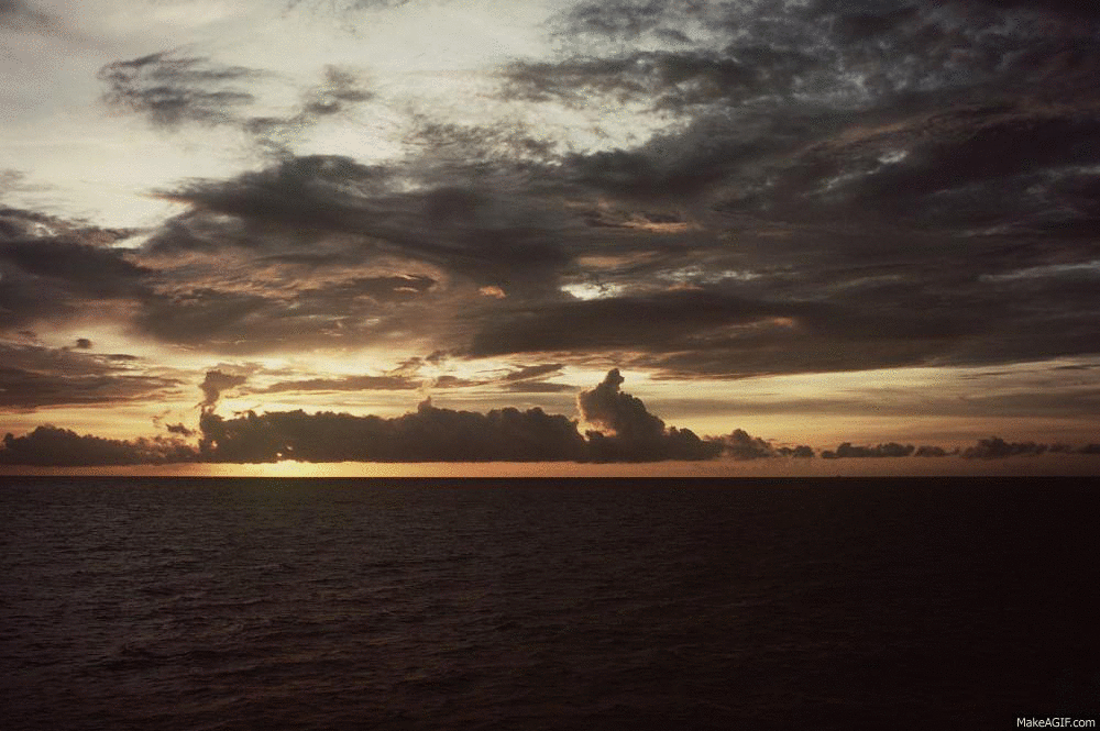 sunset-on-make-a-gif