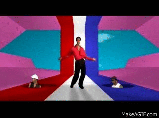 LA_WjQ.gif
