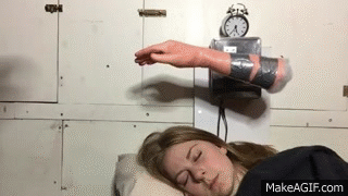 XdUl0b.gif