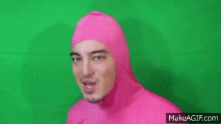 Filthy Frank Shut The Fuck Up Looped On Make A Gif - filthy frank shut the fuck up roblox