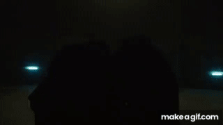 Orelsan Reves Bizarres Feat Damso Clip Officiel On Make A Gif