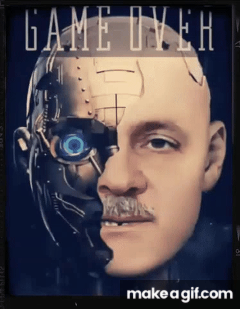 Animated Gif Find Share On Giphy On Make A Gif