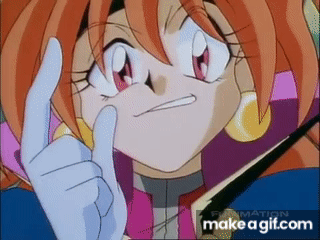 yeBetl.gif