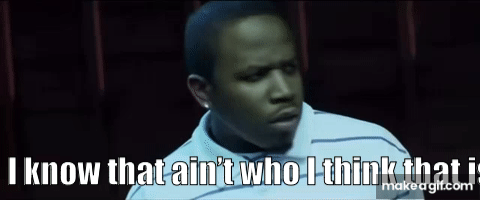 LZ1mTw.gif