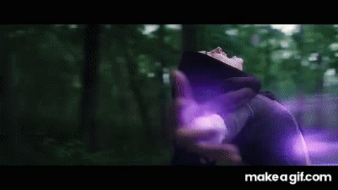 quT1Jd.gif
