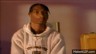 DMS-Nl.gif