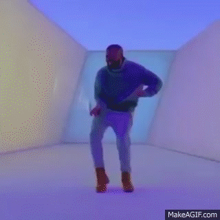 the-best-drake-hotline-bling-video-dance-moves-parody-on-make-a-gif