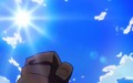 アニメ「僕のヒーローアカデミア」PV