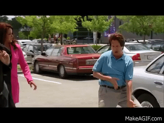 eastbound and down stevie gif