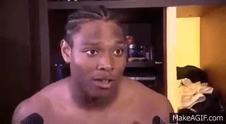 LVKLj6.gif