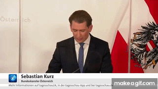 zweiter vollzeitjob