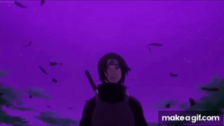 lil uzi vert - xo tour llif3 (slowed + reverb) on Make a GIF