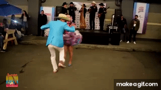 8LQSYN.gif