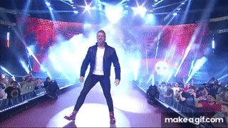 adQB8p.gif