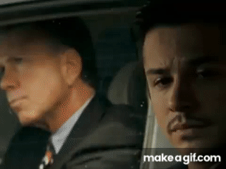 sLE6J4.gif