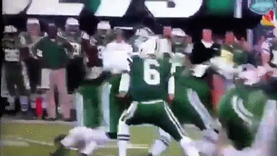 HYm9JN.gif