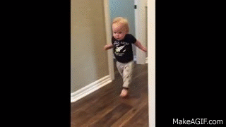 Walking in on someone in the shower Walking in on someone in the shower