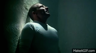 Prison Break - Season 1 Trailer on Make a GIF