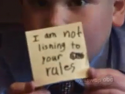 WIFE SWAP: King Curtis on Make a GIF