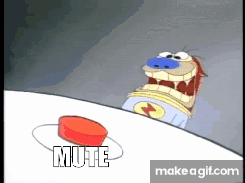 ktj24z.gif