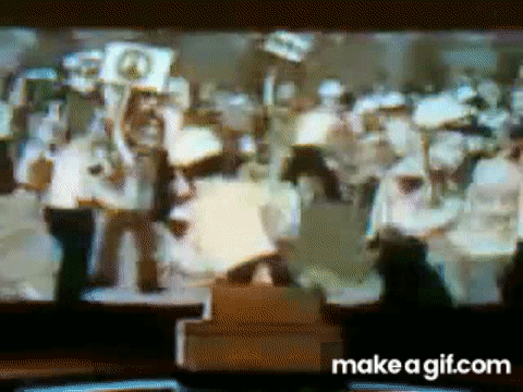 CkWflO.gif