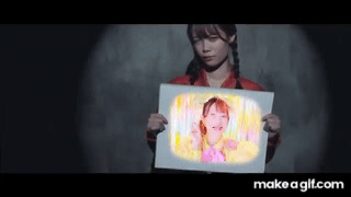 ラフ×ラフ 『考える時間をください』Music Video