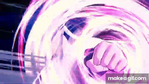 _tiPsT.gif